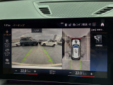 ★ご案内車両は弊社のストックヤードに保管している場合もありますので、ご来店の際は事前にご連絡頂けるとスムーズなご案内が可能です。★