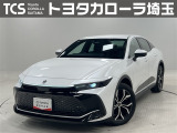当社ではご来店いただき実車確認をお願いしております!記載の装備と現車の装備に相違がある場合は、現状を優先します!