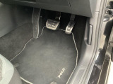 まずはお気軽にお声掛けください。                           TEL:046-220-4400