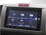 ◆Bluetooth Audio対応◆各種オーディオソースで退屈のないドライブをお楽しみください♪