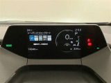 トランクスペースも、広々!荷物もタップリ収納可能です。★無料TEL『0078-6003-269666』