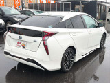 お車のご購入からオイル交換・整備・車検・任意保険・修理・鈑金何でもお任せ下さい!親切・丁寧にご対応致します♪