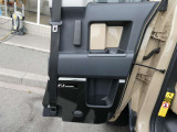 エアロパーツやアルミホイール、マフラーやローダウン等のカスタムも納車前に出来ちゃいます。ローンでまとめてお支払いも出来ますよ。スタッフは皆車好き!!一緒にカッコ良くしませんか?