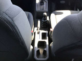 当店の掲載車両をご検討いただきありがとうございます。 すべての車両に保証が付いております