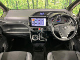 ノア 2.0 Si 