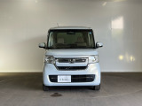 N-BOX L入庫しました!