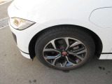 全国ご納車をさせていただきます。ご契約からご納車までのお聞きしたいことがございましたら当社スタッフまでお気軽にお問い合わせ下さい。ジャガー・ランドローバー西宮 専用フリーダイヤル【0078-6002-667287】