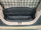 豊富に在庫を取り揃えています。 軽自動車からミニバン、セダン、SUV、話題のハイブリッド車などなど続々入荷中です!