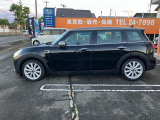 細部に渡り担当スタッフが確認をさせて頂きますのでご安心下さいませ!!是非一度ご確認ください!