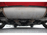 同業者様への販売はお断りさせていただきます。 車検無し車両の場合は、車検を取得したお支払い総額で表示しております。