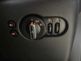 MINI認定中古車保証は全国の正規ディーラーで同様の保証を受けることができます。当社取扱いのお車はすべてMINI認定中古車です。安心してお選びください。