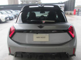 ★ご不明な点やご質問がございましたら名鉄AUTO MINI NEXT 中川 052-369-1132までお気軽にお問い合わせ下さいませ!★