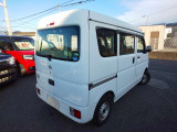 車両状況を確認するため展示場にない車もあります。現車確認・試乗をご希望の場合は事前にご連絡下さい。担当:渡辺 080-5663-4300
