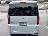 N-BOX  