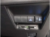 現状販売となります。お車のご確認いただけますようお願いいたします。