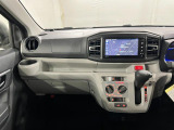 県外の方からのお問い合わせも大歓迎(埼玉県を含む一都六県に限定させていただいております)