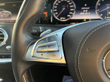 4,700ccV8DOHCツインターボ 455PS/5,250~5,500rpm 71.3kgm/1,800~3,500rpm(カタログ値) 9AT マジックボディコントロールサスペンション(ダイナミックカーブ機能) 245/40&275/35R20  アダプティブクルコン