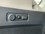 AC  100V電源付です。
