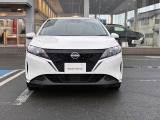 【日産カーライフ保険がオトク】 当店で自動車保険に加入して頂くと日産カーライフ保険を無料でお付けできます。軽度の板金塗装やいたずら傷の修理、ガラスリペア等を補償できます。