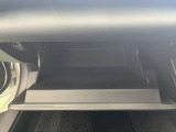 便利な収納スペース。すっきりと居心地の良い空間が広がります。