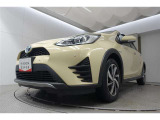 カローラ博多の全店舗にてU-Carの取り扱いをしております。 気軽にスタッフに声を掛けて下さい。お電話でのお問い合わせなどお待ちしております。お見積り依頼もお気軽にどうぞ!!