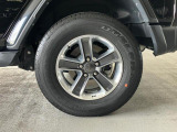 Jeep全車ご試乗可能!乗り心地と走りをお気軽にご体感下さいませ!
