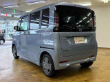 ■□■□■ 在庫車のほとんどは、オートオークションもしくはディーラーさんから購入したものなので、品質も保証されています!!  ■□■□■