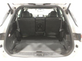 低価格で良質なお車を全社総台3,000在庫からお選びいただけます。営業時間 10:00〜19:00