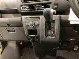 U-CARはすべて1点ものです、お気に入りのお車が見つかりましたら是非お早めにご連絡ください!!