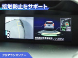 フォレスター 1.8 STI スポーツ 4WD 
