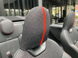 車両の詳細、ご質問につきましては、弊社営業スタッフまでお気軽にご連絡下さいませ。遠方のお客様には実車の詳細画像送信も承ります。お客様からのお問合せをお待ち致しております。無料ダイヤル 0078-6002-715008