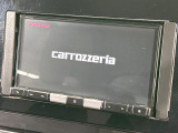 ノート 1.2 S 