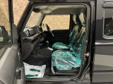 ■POINT■ご覧いただきありがとうございます♪気になったお車がありましたらお気軽にお電話をください♪