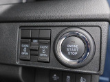 さまざまなシーンでドアの開閉を快適にする便利な機能を搭載!