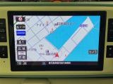 ◆北海道、東北、関東、中部、関西、中国、四国、九州、沖縄、全国各地どこからでも対応可能です!!お気軽にガリバーにお気軽にご相談ください!!