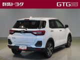 ライズ 1.0 Z 4WD 