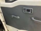 納車後のアフターフォローも安心です!当社ではお客様のご要望に合わせて、おクルマの点検・車検のご案内や調子伺いを、メール・コールセンター・担当スタッフによりさせていただいております!