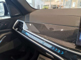 数ある認定中古車の中から群馬BMWプレミアムセレクション前橋をご覧いただきまして誠にありがとうございます。ベテランスタッフがお客様のご質問に丁寧にご回答させていただきますので宜しくお願いします。