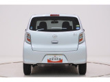 どのお車もダイハツディーラーの厳しい基準をクリアしたお車のみですので、是非、最後までご覧になってください。