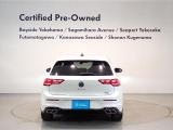 ★VW71項目点検実施後の納車ですので、安心です。