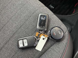 4WD Honda CONNECT for Gathers+ナビ装着用スペシャルパッケージ フルセグTV Bluetooth対応 バックカメラ LEDヘッドライト 純正ドライブレコーダー ETC