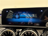 ◆LIBERALAは、輸入車選びの新たなスタイルを提案するインポート・セレクト・ブランドです。オーナー様となる方がクルマから直接感じる感性を第一にした、最良の一台との出会いをコーディネートいたします。