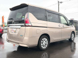 お車のご購入からオイル交換・整備・車検・任意保険・修理・鈑金何でもお任せ下さい!親切・丁寧にご対応致します♪