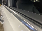 独自の下取りルートがございますので、メルセデスベンツ以外のメーカーにおいても強気の査定が可能でございます!輸入車・国産車問わず、まずは査定・ご相談をください。