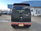 目玉車がいっぱい!広々展示場には豊富な在庫がございます!