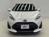 弊社では、全車『修復歴なし』のお車のみ取り扱っております。専任バイヤーによる厳選した仕入れの後、入庫後の車両チェックを行い、ネクステージが認定した高品質な中古車をご提供しております。