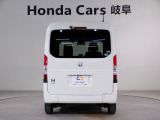 ホンダカーズ岐阜青柳店が、10月1日より【CAR PLAT大垣】としてリニューアル!!
