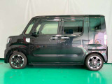 お車の知識がなくても大丈夫です!皆様のご来店をスタッフ一同、心よりお待ちしております。