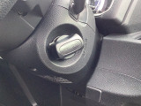 ホンダU-Selectではお客さま一人ひとりのニーズやおクルマの状態に合わせ、車検にまつわるさまざまなサービスをご用意しています。