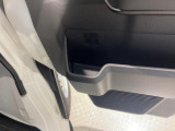 自動車保険・JAFのご案内も可能です。保険見直しやお手続きもお気軽にお申し付けください。